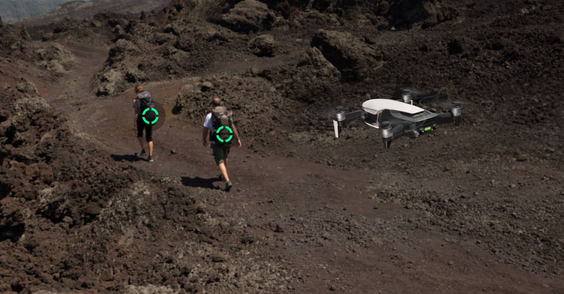 dji-mavic-air-active-track