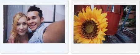 instax-wide300-makro