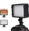 Sürekli LED Işık