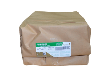 Fujifilm Supreme (Fotoğraf Kağıdı) 15.2x176 Metre