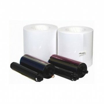 DNP DS-40 (Termal Fotoğraf Kağıdı) 15x20 Metre 6x8