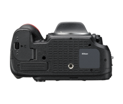 Nikon D610 24-120 AF-S VR DSLR Fotoğraf Makinesi - Karfo Karacasulu Garantili
