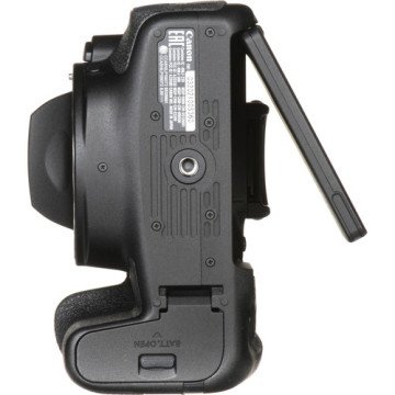 Canon EOS 2000D 18-55 DC III  DSLR Fotoğraf Makinesi - Canon Eurasia Garantili