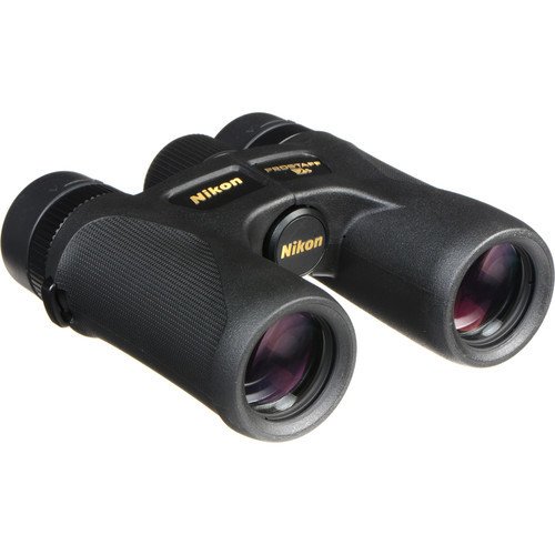 Nikon Prostaff 7S 10x30 Dürbün