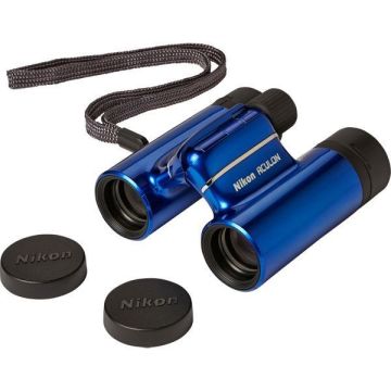 Nikon Aculon T01 8x21 Dürbün