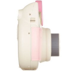 Fujifilm Instax Mini Hello Kitty Şipşak Fotoğraf Makinesi