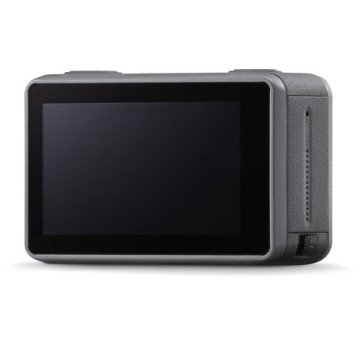 Dji Osmo Action 4k Aksiyon Kamera