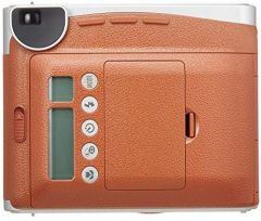 Fujifilm Instax Mini 90 Neo Classic Şipşak Fotoğraf Makinesi
