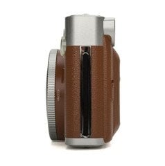 Fujifilm Instax Mini 90 Neo Classic Şipşak Fotoğraf Makinesi