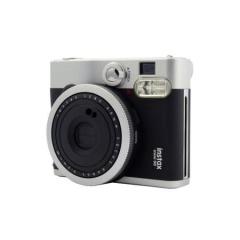 Fujifilm Instax Mini 90 Neo Classic Şipşak Fotoğraf Makinesi Siyah