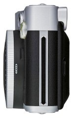 Fujifilm Instax Mini 90 Neo Classic Şipşak Fotoğraf Makinesi Siyah