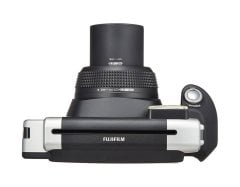 Fujifilm Instax Wide 300 Şipşak Fotoğraf Makinesi