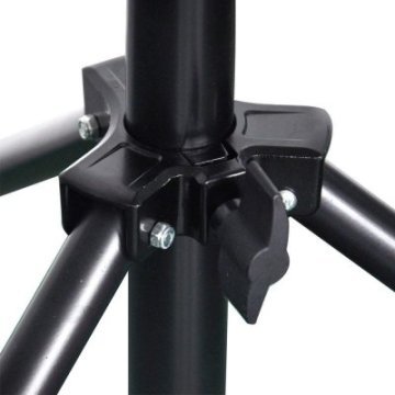 Viltrox LS-190 Işık Ayağı