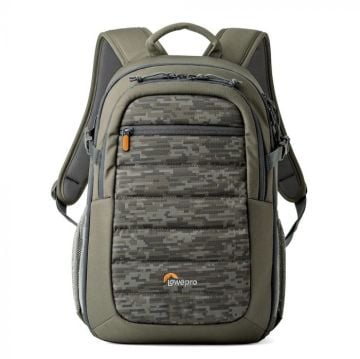Lowepro Tahoe BP150 Sırt Çantası Kamuflaj (Camo)