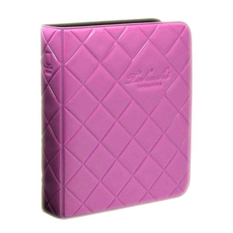 Fujifilm Instax Mini Album (64'lük)