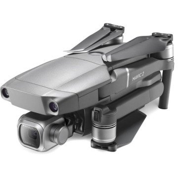 DJI Mavic 2 Pro Smart Controller Drone