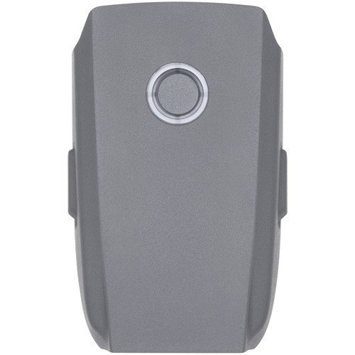 Dji Mavic 2 Part 2 Intelligent Flight Battery