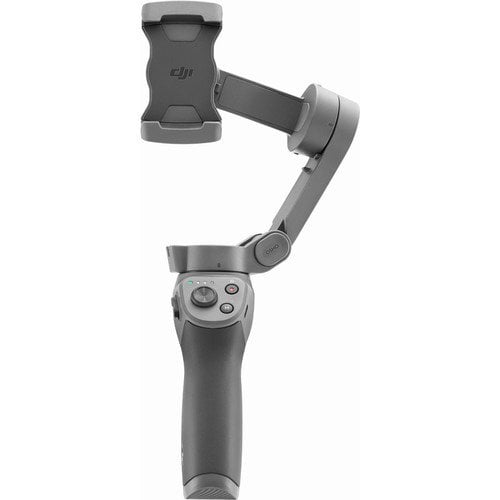 Dji Osmo Mobile 3 Smartphone Gimbal