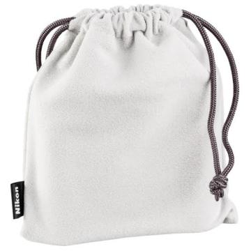 Nikon Aculon T01 8x21 Dürbün Turuncu