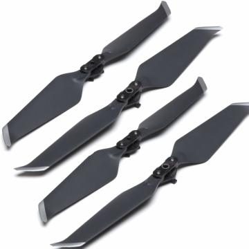 DJI Mavic 2 Part 13 8743 Low-Noise Quick-Release Propellers (Pervane)