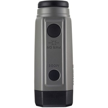 Nikon 6x20 Prostaff 1000 Laser Rangerfinder (Mesafe Ölçer Dürbün)