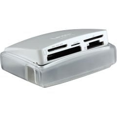 Lexar Multi Card Reader 25 in 1 USB 3.0 Çoklu Kart Okuyucu