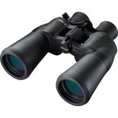 Nikon Aculon A211 10-22x50 Dürbün