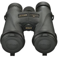 Nikon Monarch 5 10x42 Dürbün