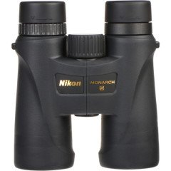 Nikon Monarch 5 12x42 Dürbün