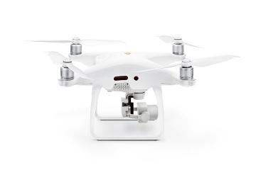 Dji Phantom 4 Pro V2.0 Drone