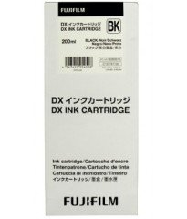 Fujifilm Frontier-S DX100 Mürekkep (Kartuş) Siyah