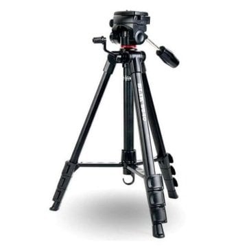 Slik S-640 Tripod