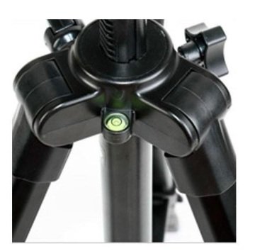 Slik S-640 Tripod