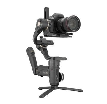 Zhiyun Crane 3S Handheld Stablizer (Gimbal)