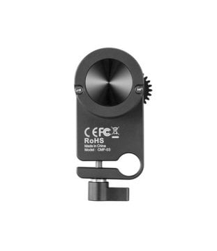 Zhiyun TransMount Lite Servo Focus Controller CMF-03