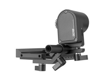 Zhiyun TransMount Lite Servo Focus Controller CMF-03