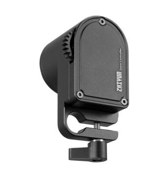 Zhiyun TransMount Lite Servo Focus Controller CMF-03