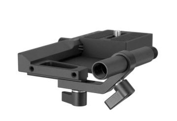 Zhiyun TransMount Lite Servo Focus Controller CMF-03