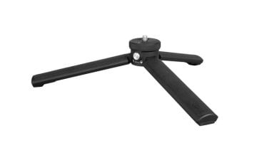 Zhiyun TransMount Weebill Lab - Weebill S Handheld Tripod