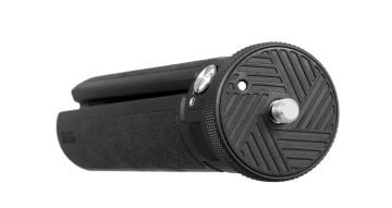 Zhiyun TransMount Weebill Lab - Weebill S Handheld Tripod