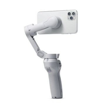 Dji Osmo Mobile 4 Gimbal (OM4)