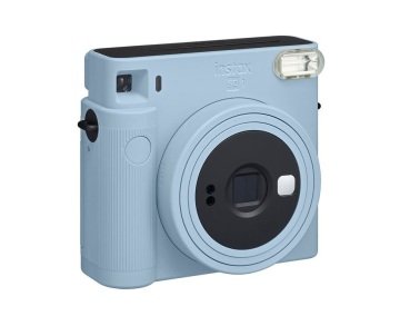 Fujifilm Instax Square SQ1 Şipşak Fotoğraf Makinesi