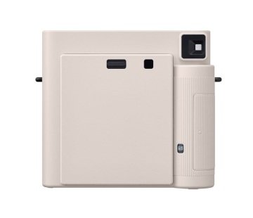 Fujifilm Instax Square SQ1 Şipşak Fotoğraf Makinesi Beyaz (Chalk White)