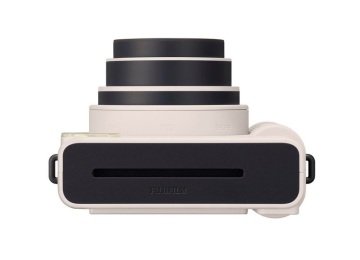 Fujifilm Instax Square SQ1 Şipşak Fotoğraf Makinesi Beyaz (Chalk White)