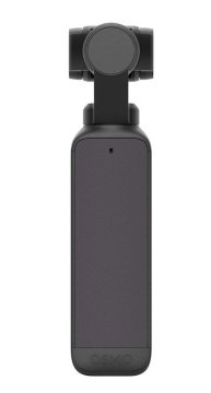 Dji Osmo Pocket 2 Gimbal Kamera