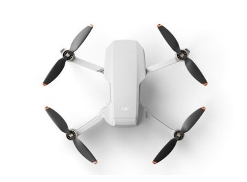 DJI Mini 2 Drone