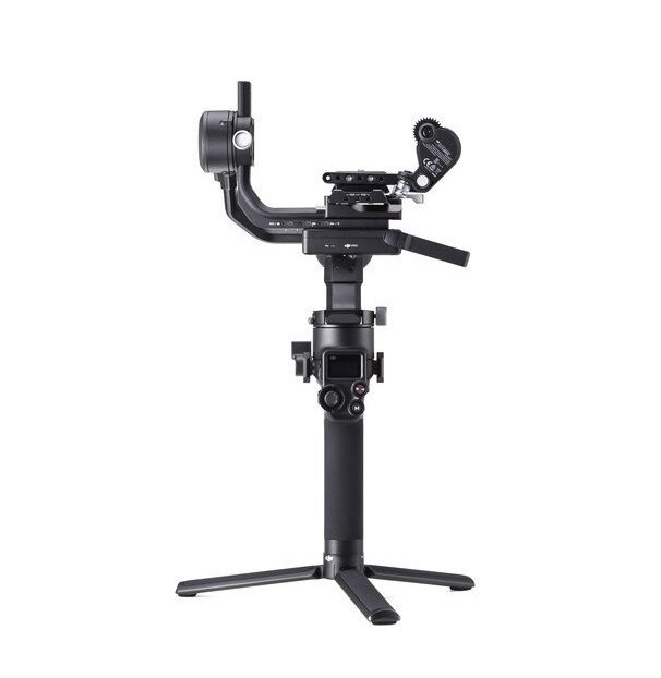 DJI RSC 2 Pro Combo Gimbal