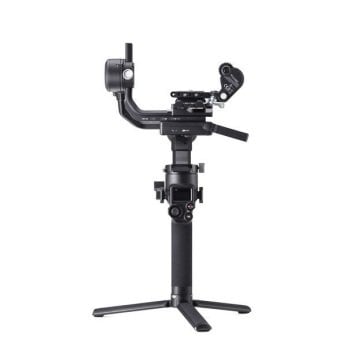 DJI RSC 2 Pro Combo Gimbal