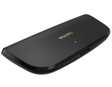 Sandisk Imagemate Pro USB Type-C Kart Okuyucu