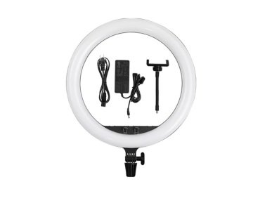 Godox LR150 LED Ring Işık